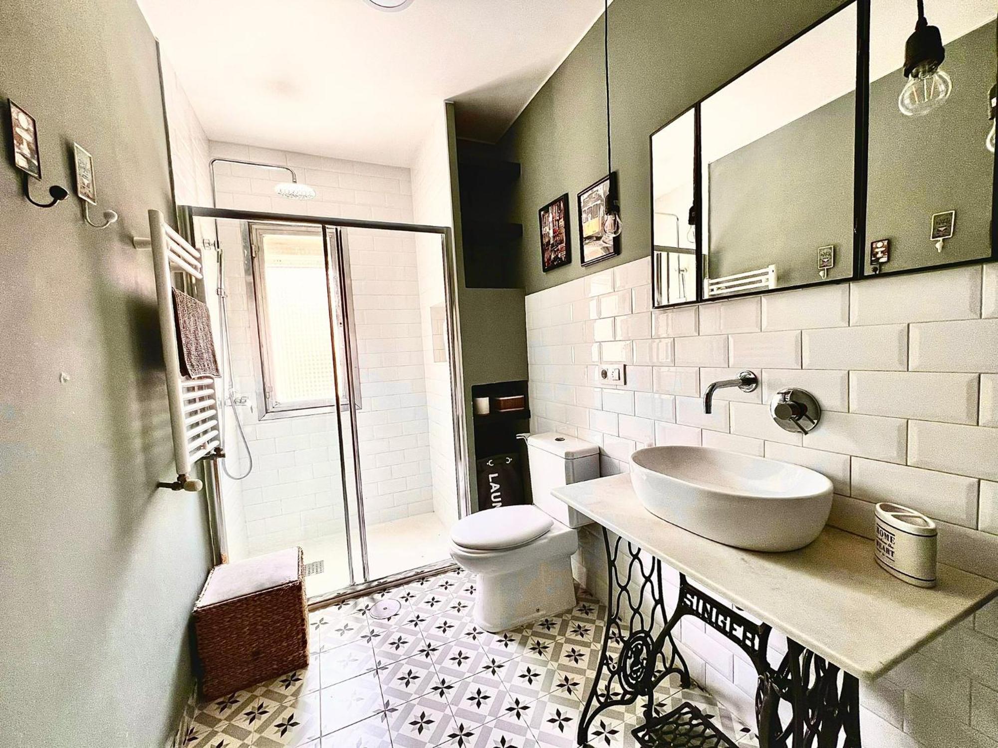 Apart Alfonso X El Sabio Apartman Vigo Kültér fotó